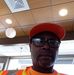 Keith Pinkney - Facebook