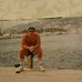 Keith Pinkney - Facebook