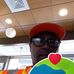 Keith Pinkney - Facebook