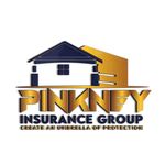 Keith Pinkney - @pinkneyinsurancegroup - Instagram
