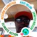 Keith Pinkney - Facebook