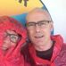 Keith Pinkney - Facebook