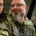 Keith Pinkney - Facebook