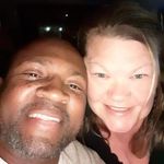 Keith Pinkney - @ke.ith7835 - Instagram