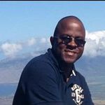 Keith Pinkney Chase - @keithpinkneychase - Instagram