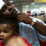 @keithpinkney - Instagram