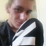 Kyle Keith Pinkney - @kylekeithzp - Instagram