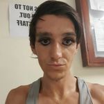 Kyle Keith Pinkney - @kylekeithpinkney - Instagram