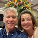 Keith Pitman - Facebook