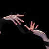 Keith Pitman - @keith.pitman - TikTok
