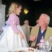 Keith Pitman - Facebook
