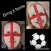 Keith Pitman - Facebook