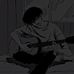 Keith Pitman - Facebook