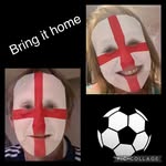 Keith Pitman - @pitman_keith - Instagram