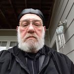 @keithpitman2 - Instagram