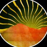 Keith Plant - @simplevt - Instagram
