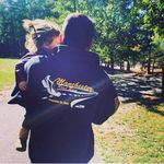 Keith Plante - @keith.plante - Instagram