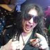 Keith Plants - Facebook