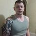 Keith Plants - Facebook