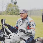 Keith Plateel - @keithplateel - Instagram