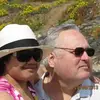 Keith Platel - @keith.platel - TikTok