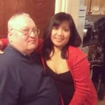 keith platel - @keithplatel - Instagram