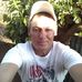 Keith Platelli - Facebook