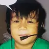 keithplatero - @keithplatero - TikTok