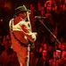 Toby Keith  pirate page  - Facebook