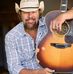 Toby Keith Pivate  - Facebook