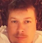 Keith Plumadore - Facebook