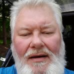 Keith Plumadore - Facebook
