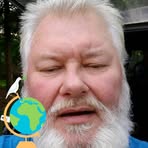 Keith Plumadore - Facebook