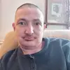 keithmadore7 - @keithmadore7 - TikTok