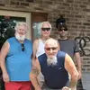 keithplumadore - @keithplumadore - TikTok