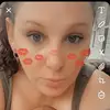 Plumadore - @plumadore - TikTok
