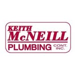 Bill Livingston - @keithmcneillplumbing - Instagram