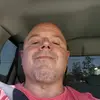 Keith Adair Plumbing - @keith.adair.plumb - TikTok