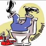 Keith Eiland - @keith_the_plumber_llc - Instagram