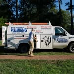 Keith McDonald Plumbing - @keithmcdonaldplumbing - Instagram