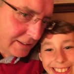 Keith Plumb - @plumbkeith - Instagram