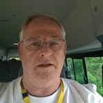 Keith Plumb - @keith.plumb - Instagram