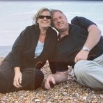 Keith Plumb - Facebook