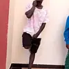 Keith Plumber - @keith.plumber - TikTok