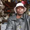 KEITH PLUMBER. kakoba mbarara - @keith.plumber7 - TikTok