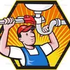Keith Plumbing - @keithplumbing - TikTok
