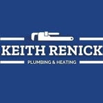 KEITH RENICK PLUMBING & HEATING - @keithrenickplumbing - Instagram