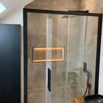 Keith Tighe Heating & Plumbing - @keithtighe_heatingandplumbing - Instagram