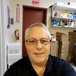 Keith W. Plumb - @keithw.plumb - Instagram