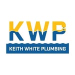 Keith White Plumbing - @keithwhiteplumbing - Instagram